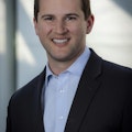 Anthony M. Barresi