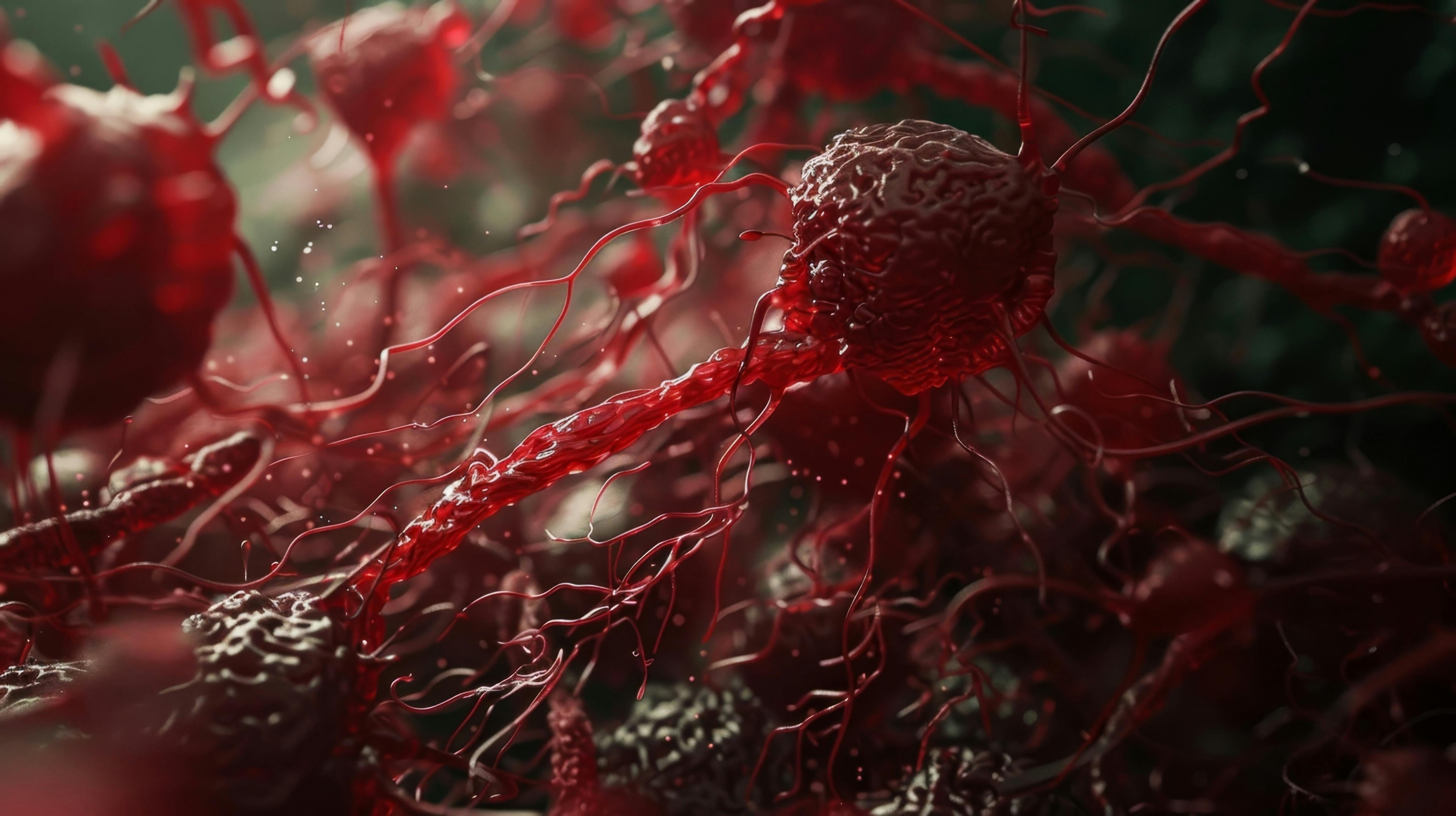 dreamstime_xxl_320255389