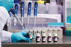 venerstudio20200224600082_audit_micro venerstudio20200224600082_audit_micro