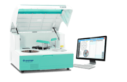 clc_dzlite_c270_withlogoopenlidanddesktop clc_dzlite_c270_withlogoopenlidanddesktop