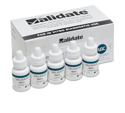 hba1c_box_image_lgc hba1c_box_image_lgc