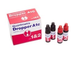 quantimetrix_pf quantimetrix_pf