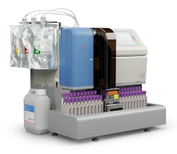 g8_03_tosoh g8_03_tosoh