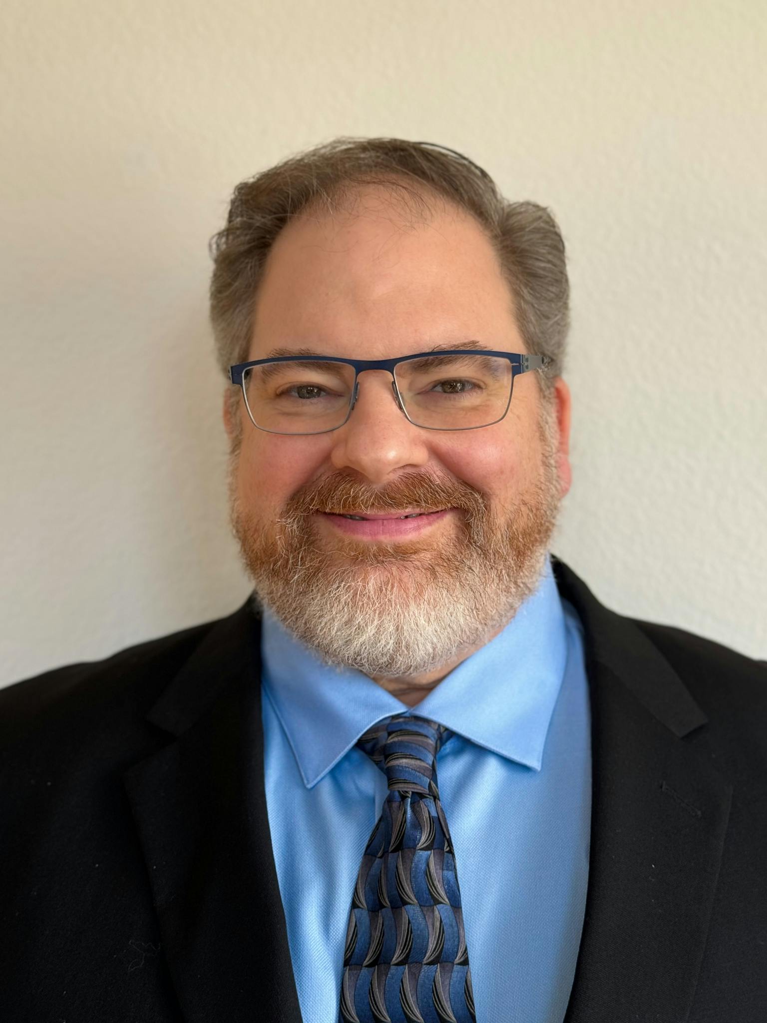 66b4d07085b0ba69b7e15429 Ericariazi Headshot