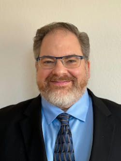 66b4d07085b0ba69b7e15429 Ericariazi Headshot 66b4d07085b0ba69b7e15429 Ericariazi Headshot