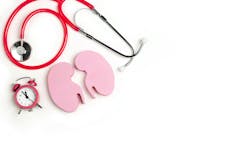 66b624a5499426704b8efa59 Dreamstime Xxl 174637936 66b624a5499426704b8efa59 Dreamstime Xxl 174637936