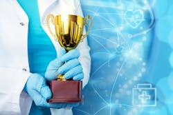 66b62678499426f3778efa6a Dreamstime Xxl 249882351 66b62678499426f3778efa6a Dreamstime Xxl 249882351