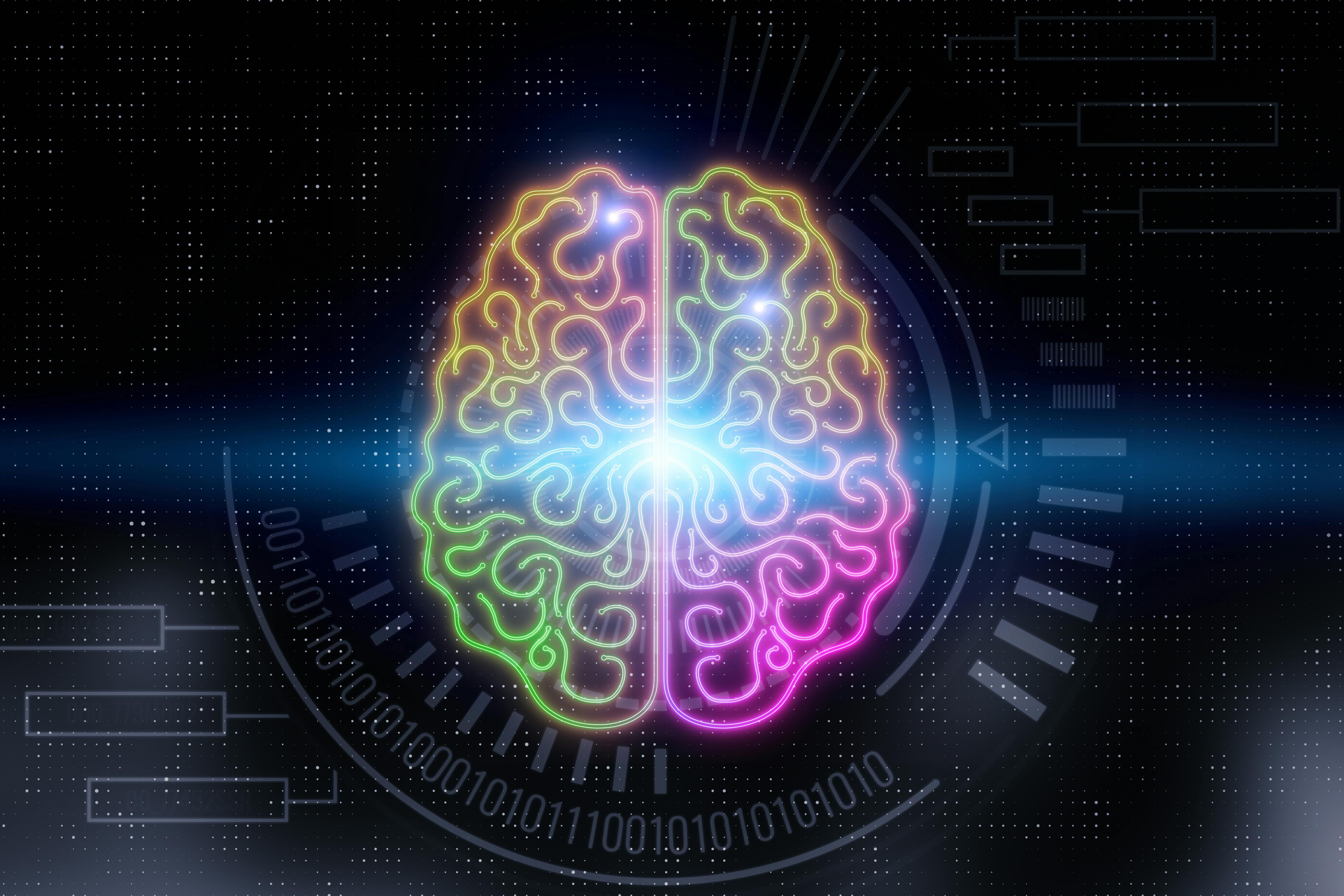 66ba1936aa33f13a321e2441 Dreamstime Xxl 122495560