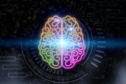 66ba1936aa33f13a321e2441 Dreamstime Xxl 122495560 66ba1936aa33f13a321e2441 Dreamstime Xxl 122495560