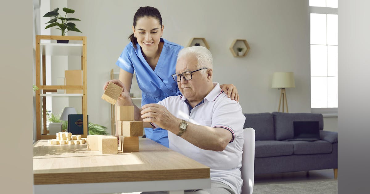 CMS publishes fact sheet on services available through GUIDE Model ...