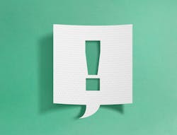 66ba1f86821688f7e170e01d Dreamstime Xxl 140268965 66ba1f86821688f7e170e01d Dreamstime Xxl 140268965