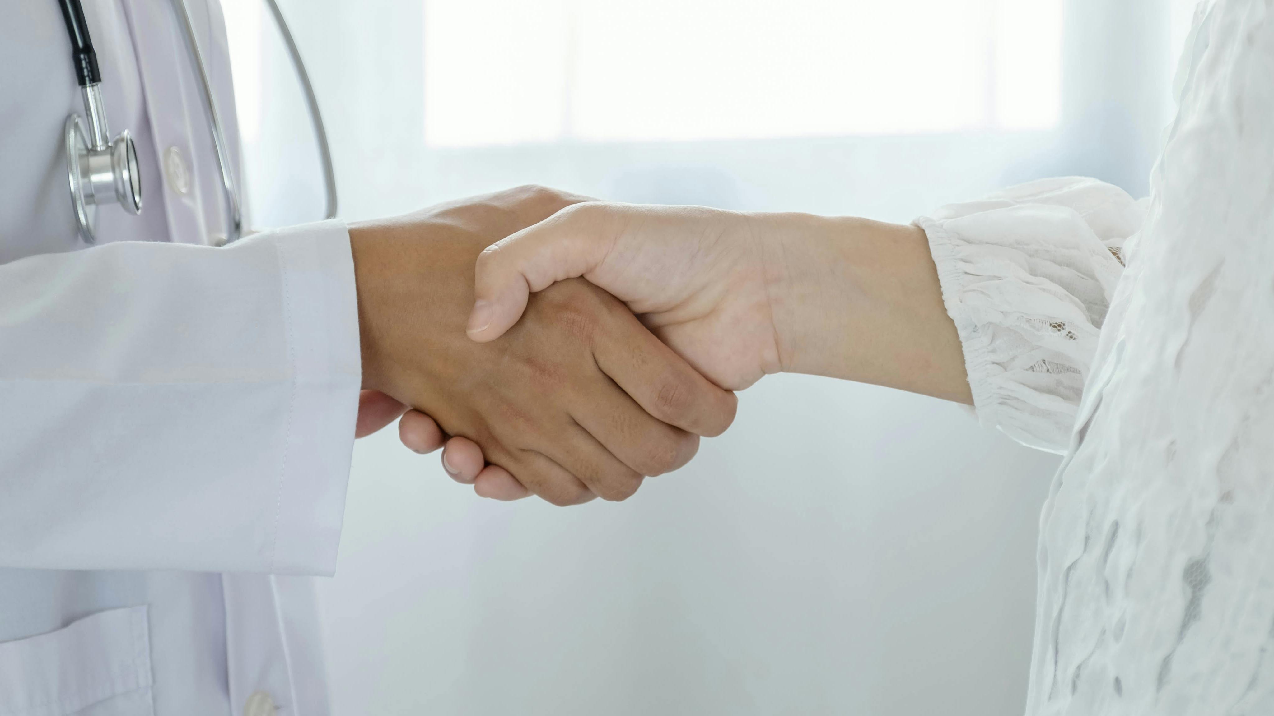 66bb6b28058600e0dbf82fc2 Dreamstime Xxl 321883686