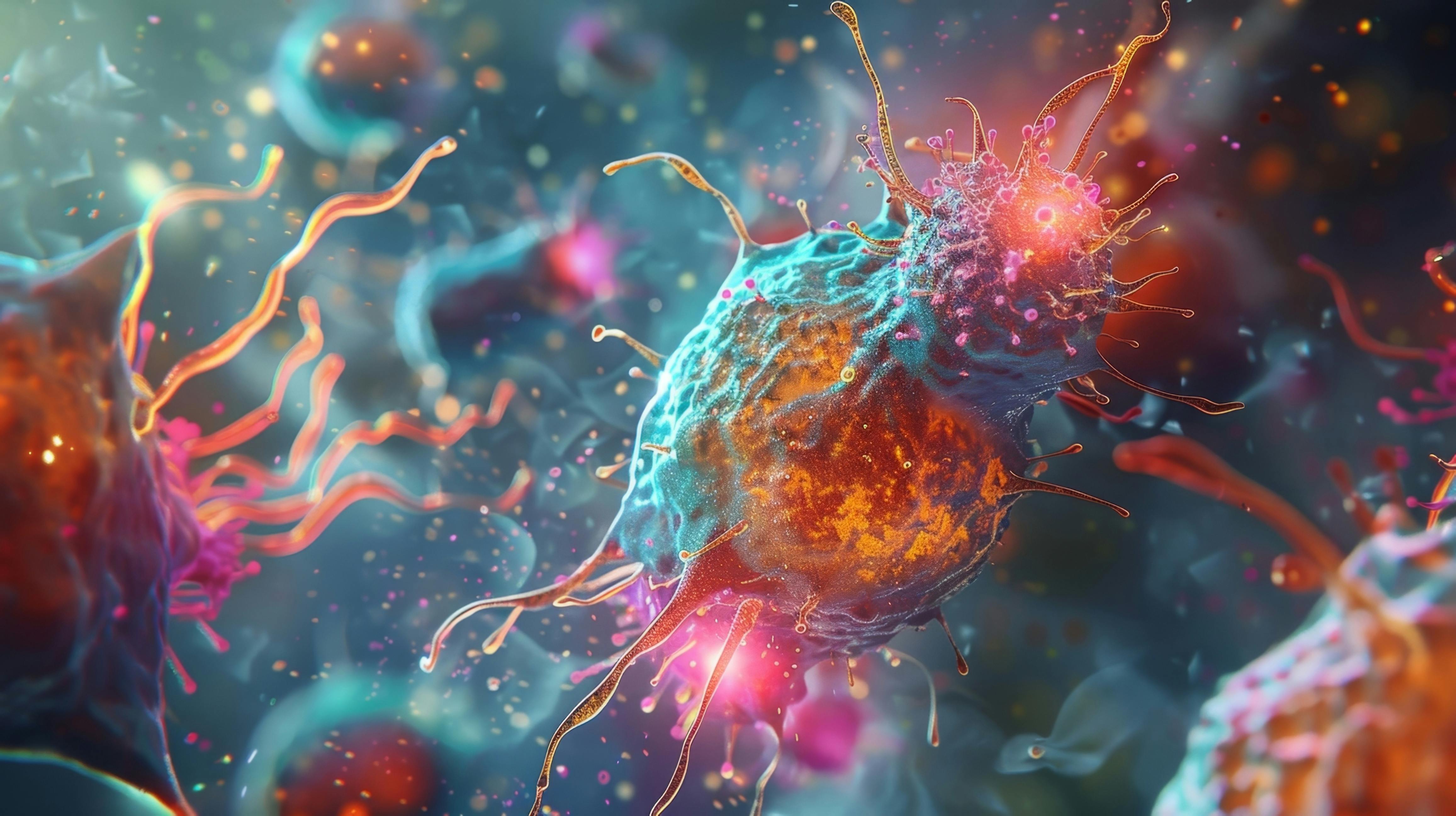 66bcbbbee07e25cdaa2378dc Dreamstime Xxl 320964087