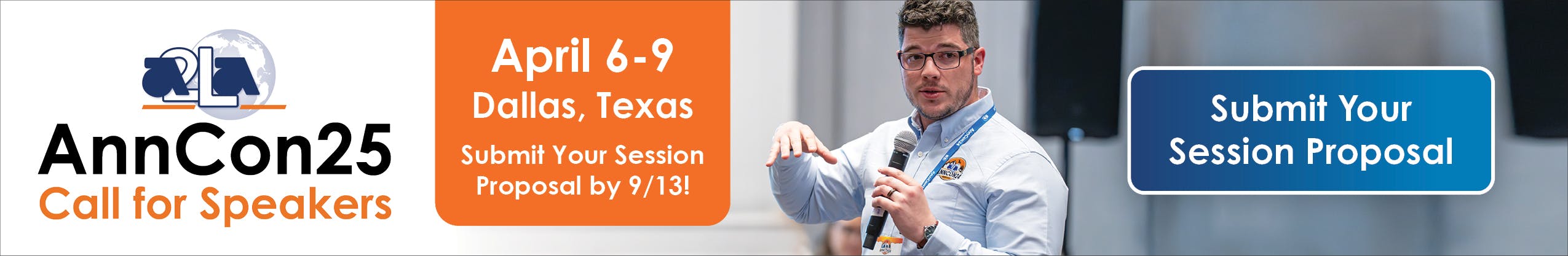 66bcbec3e07e2530ef2378fd Anncon25