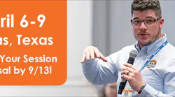anncon25