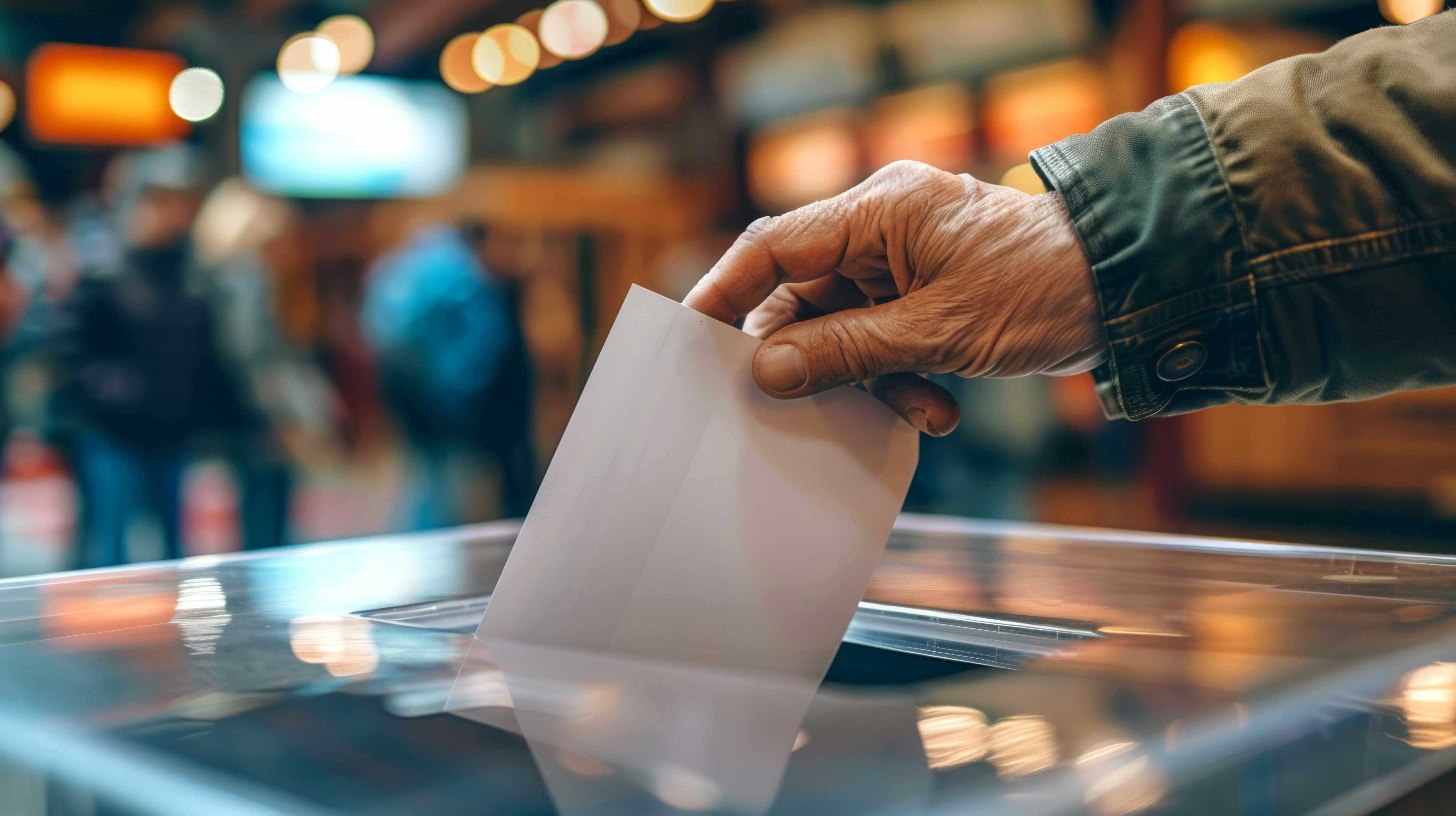 66be162b6b2edba431ed39c7 Dreamstime Xxl 310439181