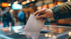 66be162b6b2edba431ed39c7 Dreamstime Xxl 310439181 66be162b6b2edba431ed39c7 Dreamstime Xxl 310439181