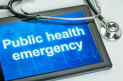 66be18ff92c266e44d097260 Dreamstime Xxl 103004990 66be18ff92c266e44d097260 Dreamstime Xxl 103004990