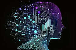 66be1a18d2cded4dc9b61f96 Dreamstime Xxl 270485841 66be1a18d2cded4dc9b61f96 Dreamstime Xxl 270485841