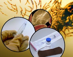 66be1ae84f67589ee35e8499 20240814niaid 66be1ae84f67589ee35e8499 20240814niaid