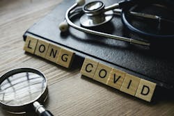 66bf656844358532b5d6887e Dreamstime Xxl 230323436 66bf656844358532b5d6887e Dreamstime Xxl 230323436