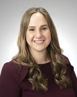 66bfa3cb414d8b629e3413fd Acero Jamie Lab Manager 20220303 66bfa3cb414d8b629e3413fd Acero Jamie Lab Manager 20220303