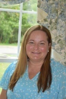 66bfa51f6b2edbc7c3ed47ba Aimee Angus