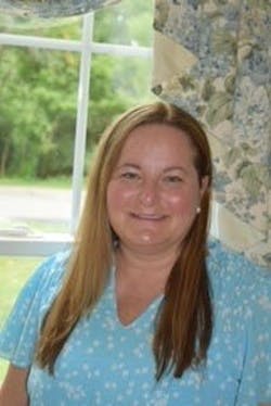 66bfa51f6b2edbc7c3ed47ba Aimee Angus 66bfa51f6b2edbc7c3ed47ba Aimee Angus