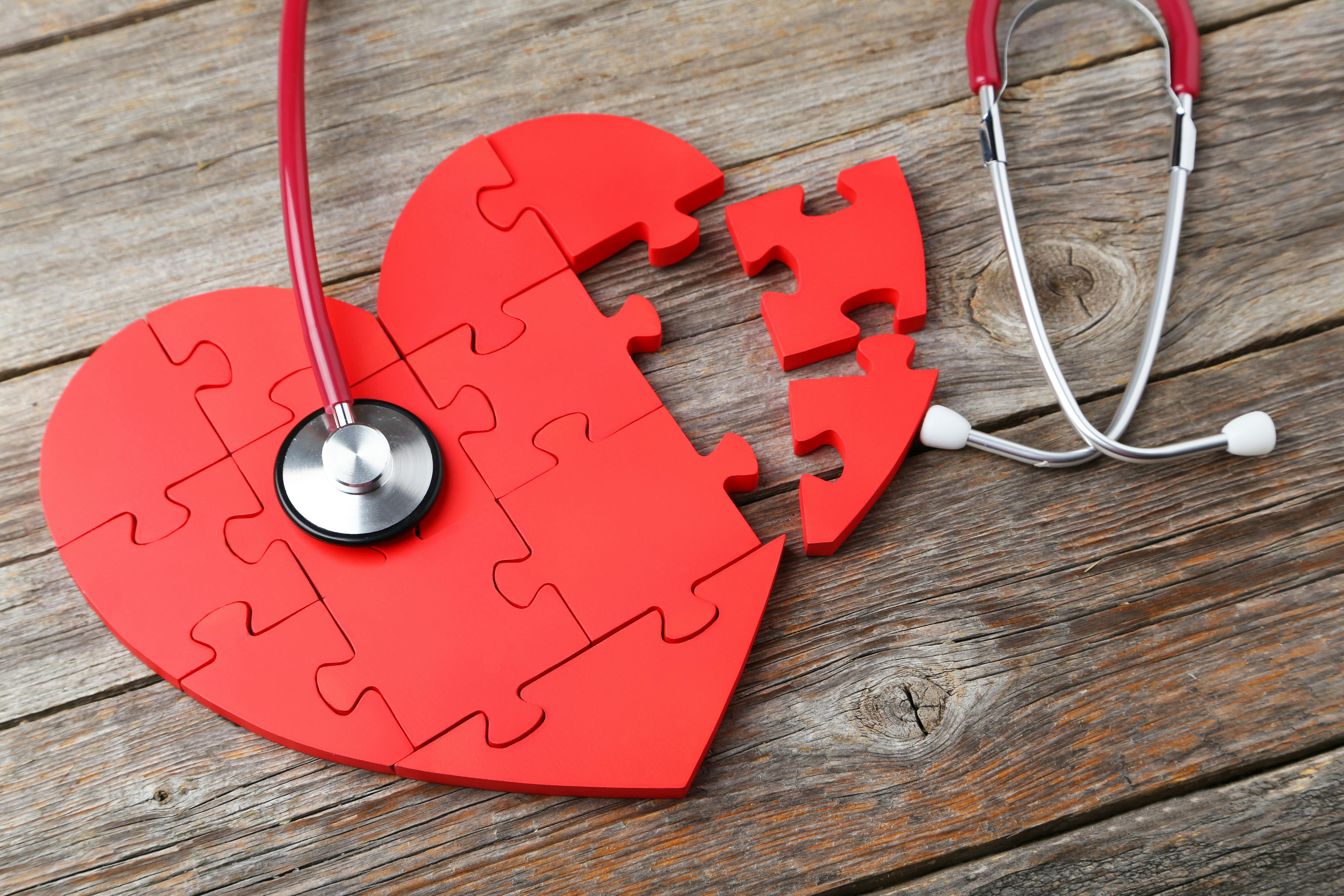 66c3603558599409e761bb63 Dreamstime Xxl 53424790