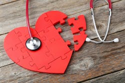 66c3603558599409e761bb63 Dreamstime Xxl 53424790 66c3603558599409e761bb63 Dreamstime Xxl 53424790