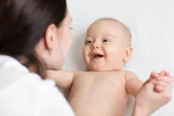 66c49ab0b1a6050dc5ede79a Dreamstime Xxl 62681624