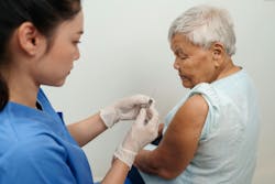 66c49ede85813e0e234325ff Dreamstime Xxl 330527665 66c49ede85813e0e234325ff Dreamstime Xxl 330527665