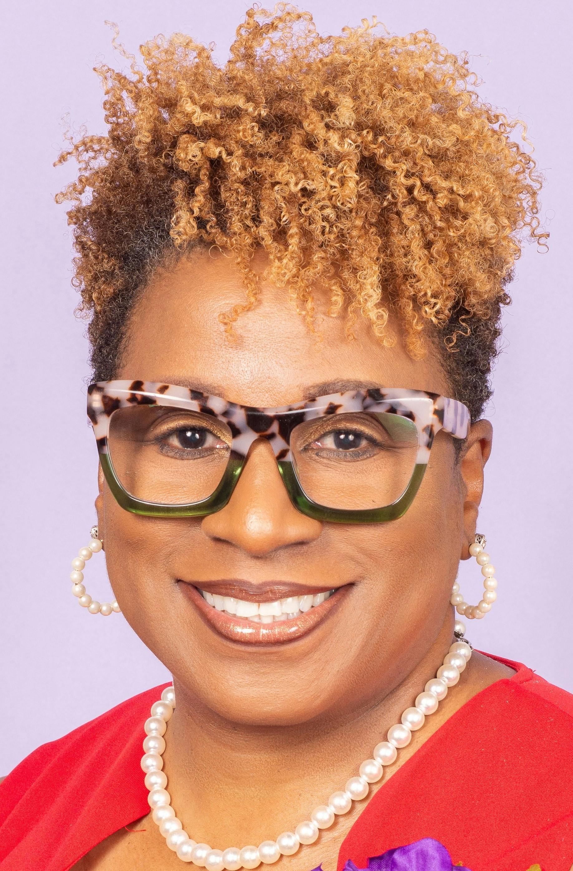 66c4bf621c4b396f7af4d174 Alicia Branch 7