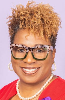 66c4bf621c4b396f7af4d174 Alicia Branch 7 66c4bf621c4b396f7af4d174 Alicia Branch 7