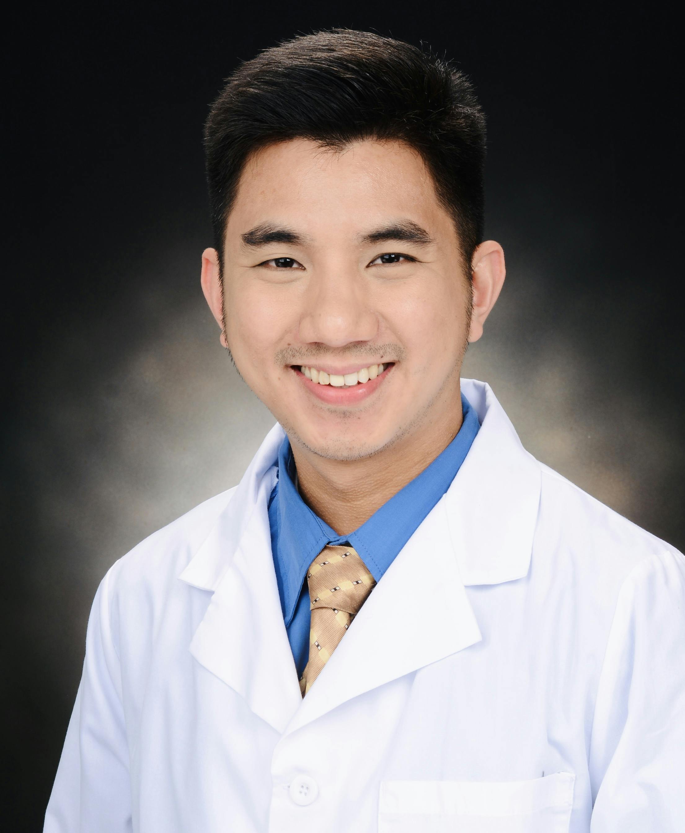 66c4dfc6ad2c72382a6308bb Cecil Buguis