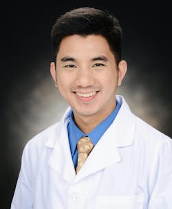 66c4dfc6ad2c72382a6308bb Cecil Buguis 66c4dfc6ad2c72382a6308bb Cecil Buguis