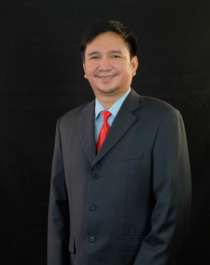 66c4e14692c2664e2809a511 Charliecruz