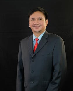 66c4e14692c2664e2809a511 Charliecruz 66c4e14692c2664e2809a511 Charliecruz