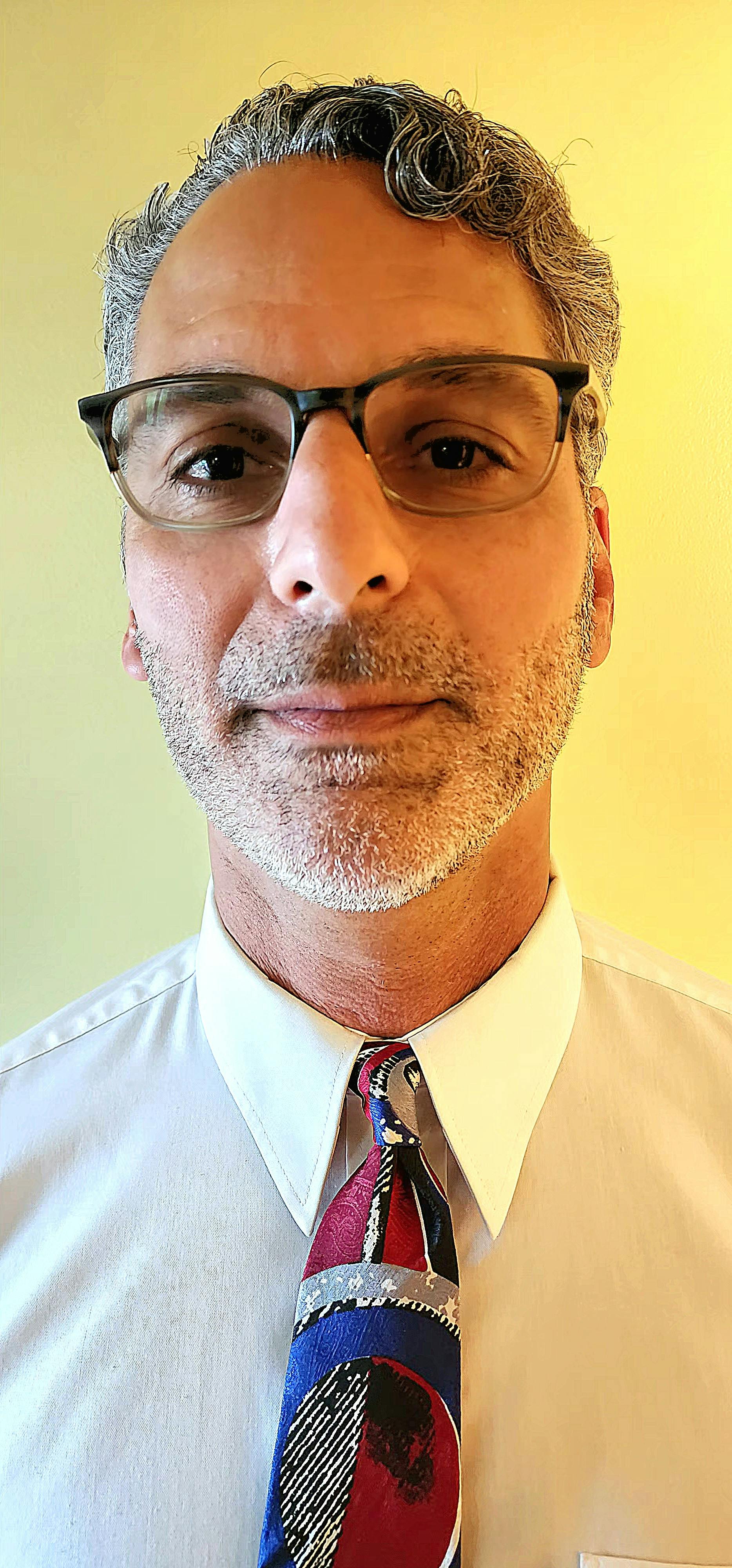 66c4e2ddb1a6054ff0edec33 Carlo Cornacchione