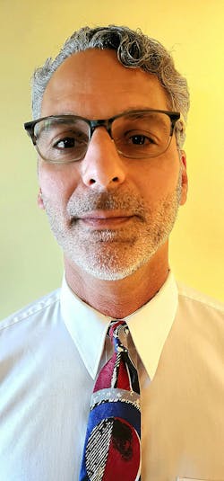 66c4e2ddb1a6054ff0edec33 Carlo Cornacchione 66c4e2ddb1a6054ff0edec33 Carlo Cornacchione