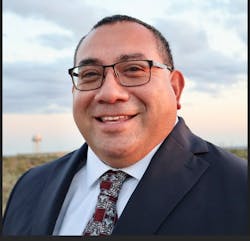 66c4e4ee188f4798d310a4e8 Daniel Rios 66c4e4ee188f4798d310a4e8 Daniel Rios