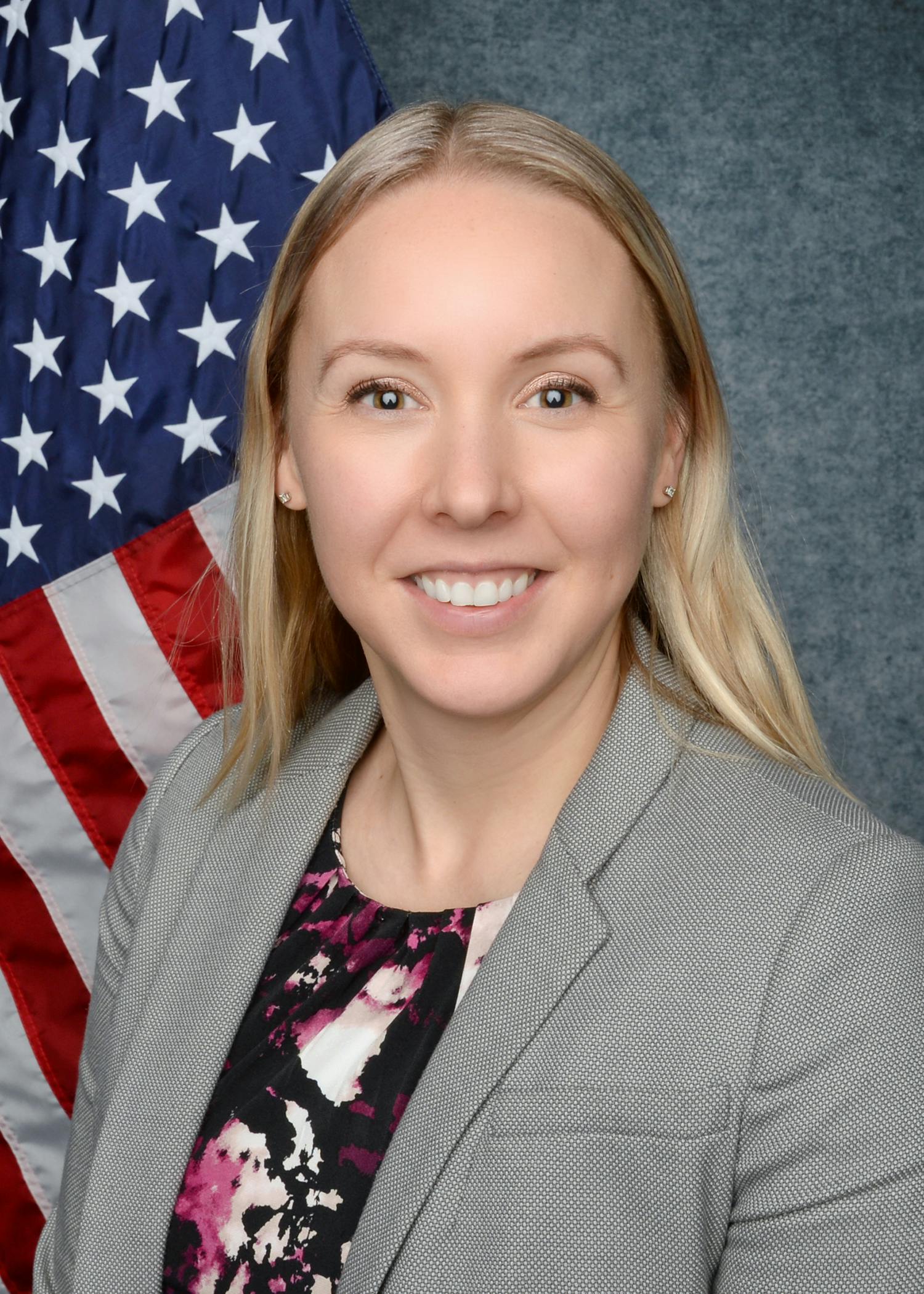 66c4e724585994d90361ca8e Donkle Jeanna 9756