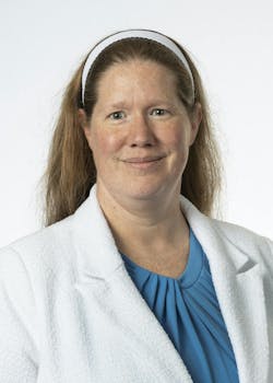 66c4e86e590b27b7f493265a Marianne Downes 9388 66c4e86e590b27b7f493265a Marianne Downes 9388