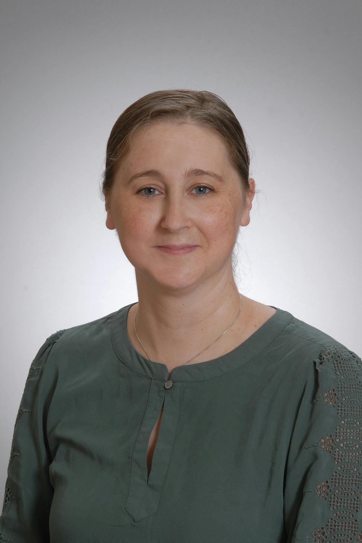 66c4eaa1414d8b23c134398b Eck Allison Htl Clr 0116