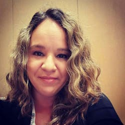 66c4ec5a1c4b3976e3f4d447 Emarrero Headshot 66c4ec5a1c4b3976e3f4d447 Emarrero Headshot