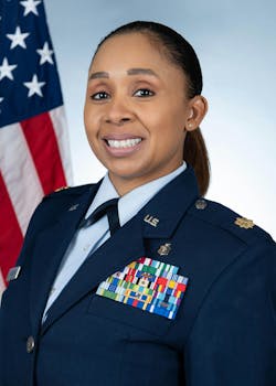 66c4eddd85813e4d1c432ab8 Official Photo Nicole Ferguson 5x7 66c4eddd85813e4d1c432ab8 Official Photo Nicole Ferguson 5x7