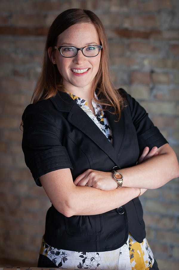 66c4f003b03a167c32c28f4c Cahager