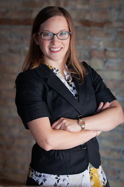 66c4f003b03a167c32c28f4c Cahager 66c4f003b03a167c32c28f4c Cahager