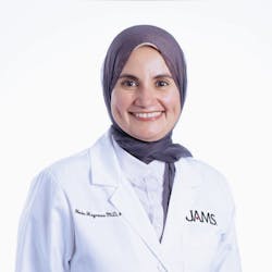 66c4f1e41c4b39ac3ff4d495 Hoda Hagrass 66c4f1e41c4b39ac3ff4d495 Hoda Hagrass