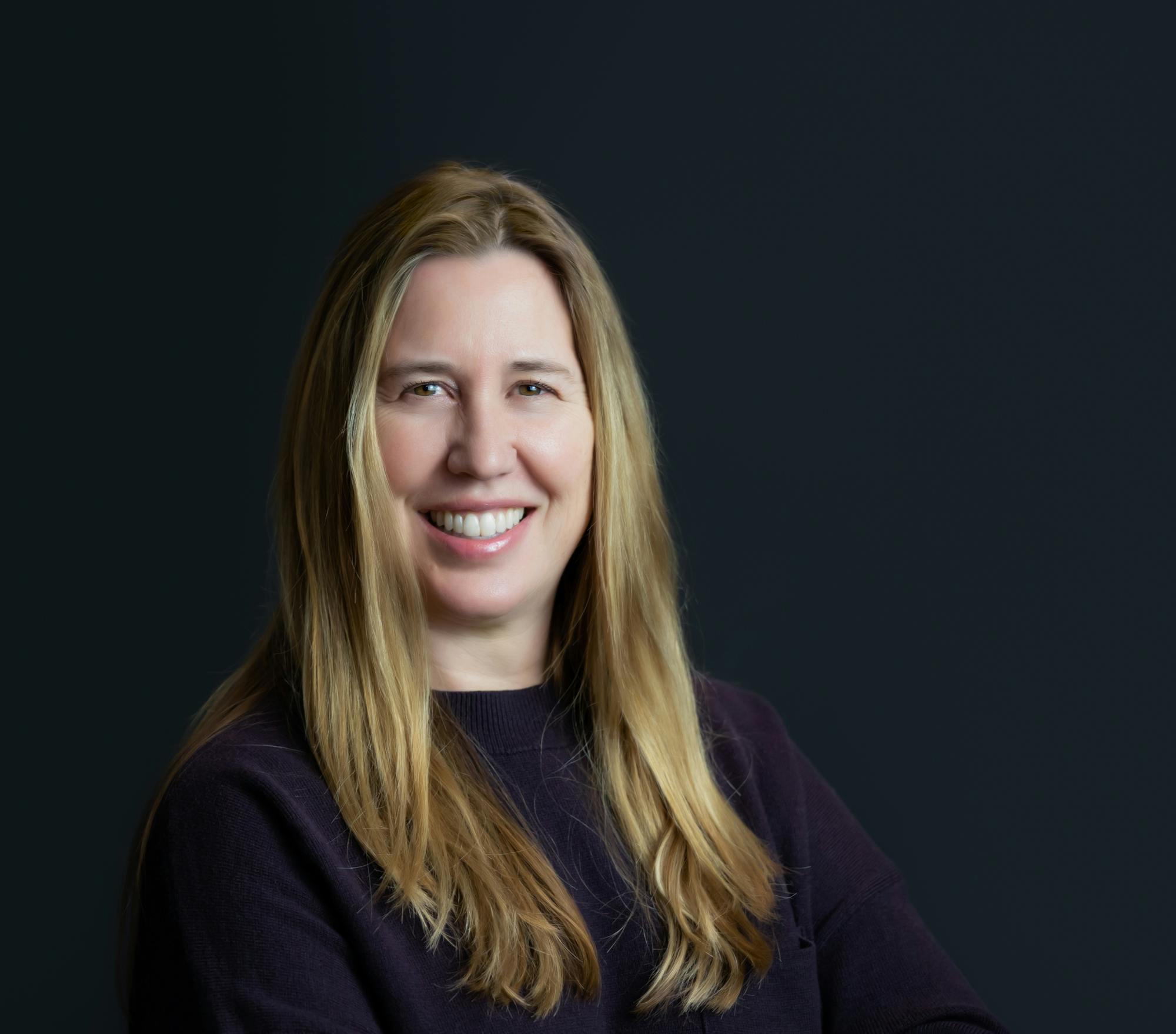 66c4f45692c266c87a09a620 Erickahendrix2024 Work